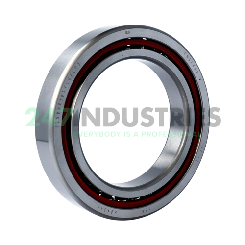 105BNR10STSUELP3 NSK