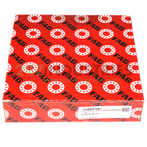 1316-K-M-C3 FAG Image 4