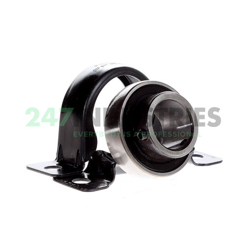 UBPP206N AV2S NSK Image 3