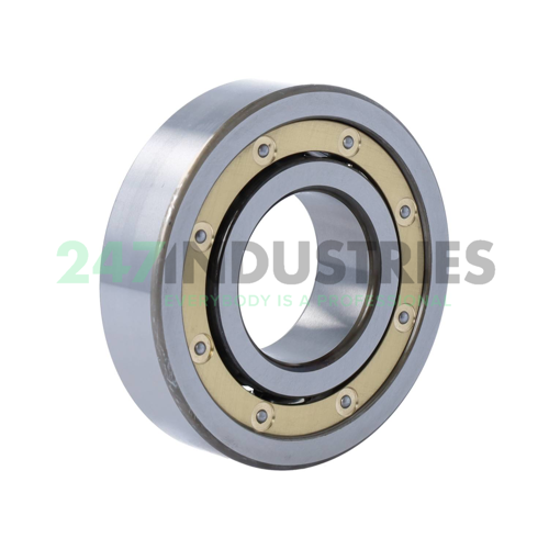6308MC3E NSK Image 2