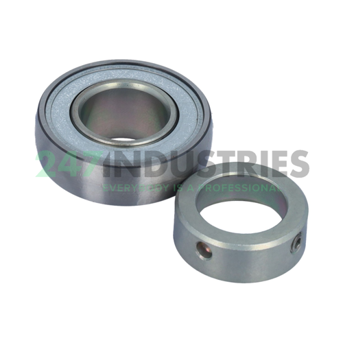 GRAE25-XL-NPP-B INA Image 2