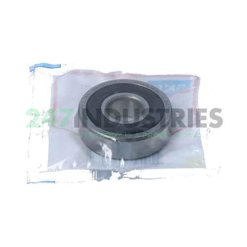 6200/11.088-2RSH/C3 SKF Image 2