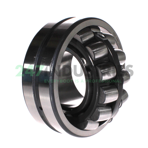 22318-E1-XL-K FAG Image 4