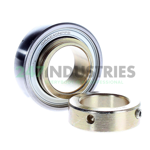 GRAE40NPPB ISB Image 2