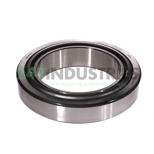 32024-X-XL-P5 FAG Image 3