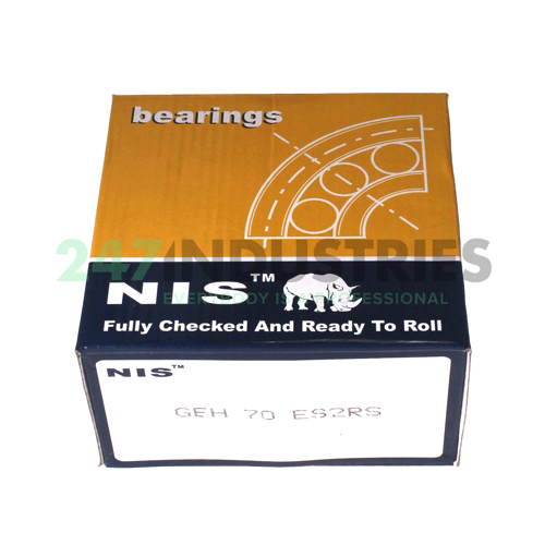 GEH70ES-2RS NIS Image 4