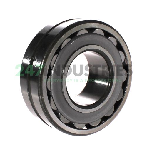 22313EAW33 SNR Image 3