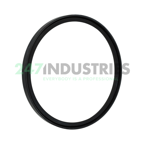 185X210X15 Neutral Image 2