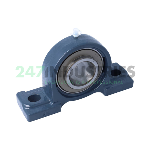 UCP209-26J FYH Image 2