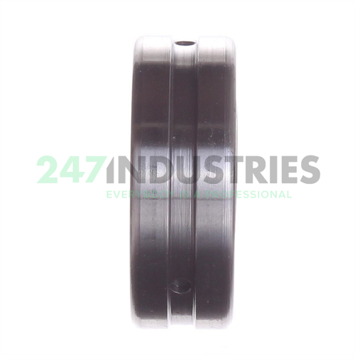 22205-E1-C3 FAG Image 3