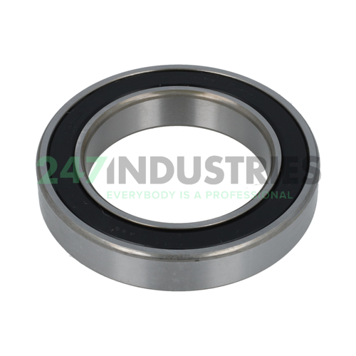 6013VVCM AV2S NSK Image 2