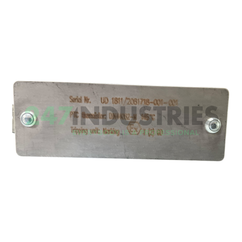 1MB1553-1DA33-4AB4 Siemens Image 4