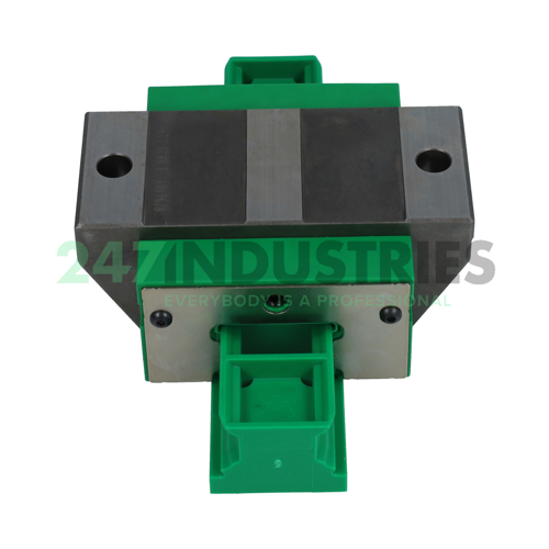 KWVE35-B-EC-V1-G3 INA Image 3