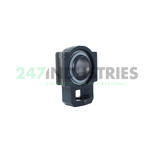 RTUEY60-XL INA Image 2