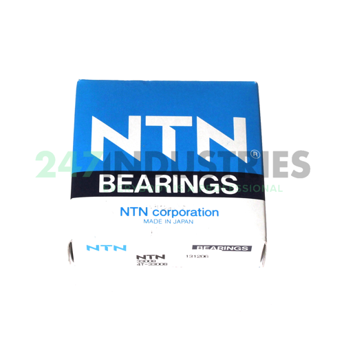 4T-33008 NTN Image 4