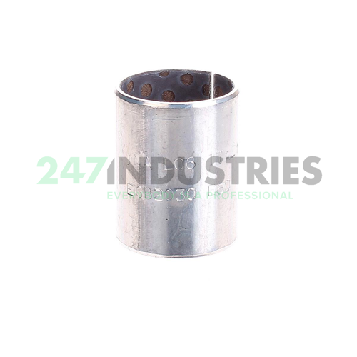 EGB2030-E50-Y INA Image 2