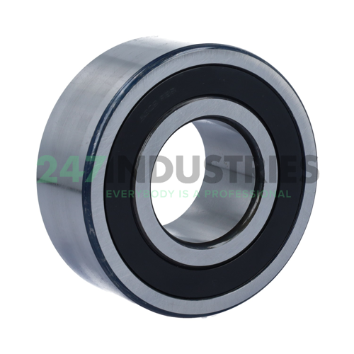 3309B-2RSRTNGC3 NSK Image 2