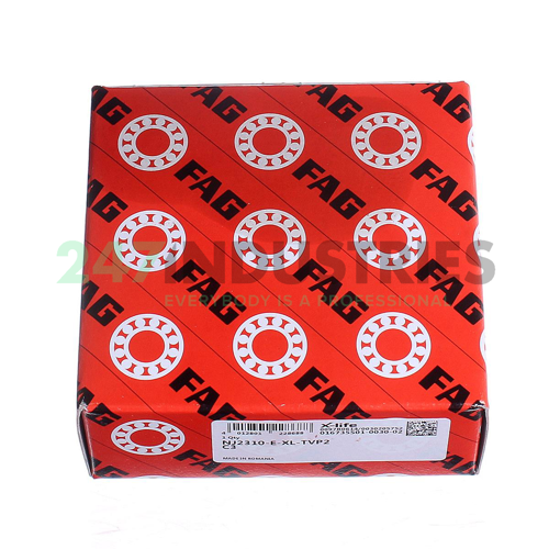 NJ2310-E-XL-TVP2 FAG Image 4