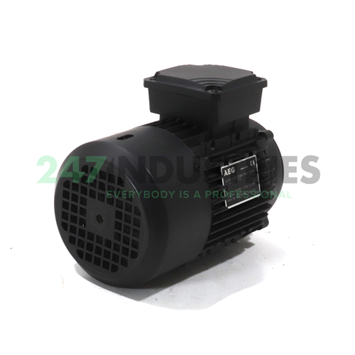 AMS71ZCA2B14 AEG Image 3