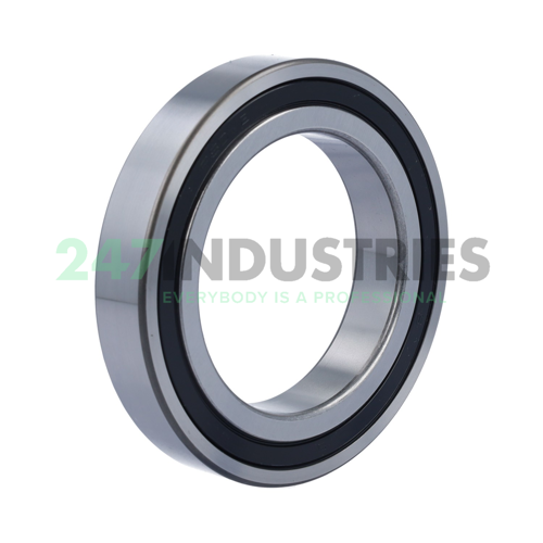 HCS7015-E-T-P4S-UL FAG Image 2
