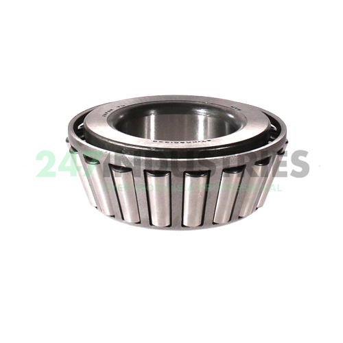 4T-HM801349 NTN Image 2