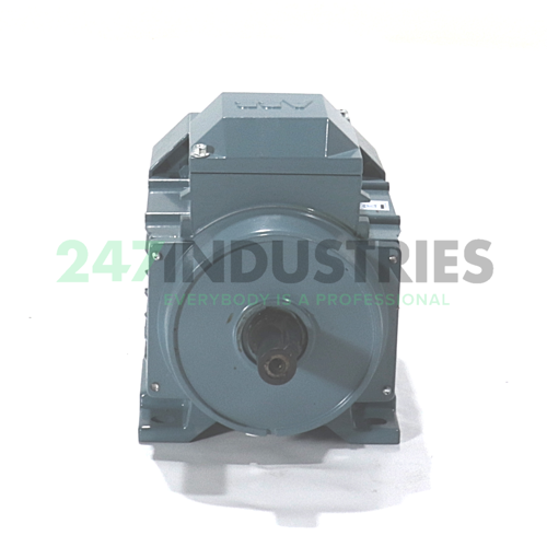 3GAA083313-ASE122 ABB Image 2