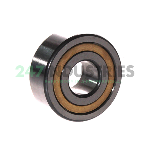 NJ2304-E-XL-M1 FAG Image 2