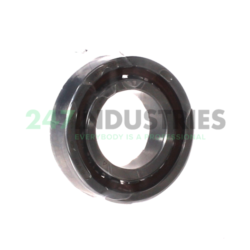 B71904-C-T-P4S-UM FAG