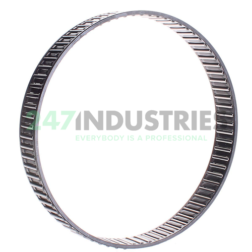 K165X173X26-A/-2-4 INA