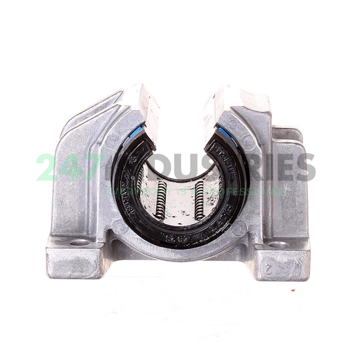 LUCT25-2LS SKF Image 2