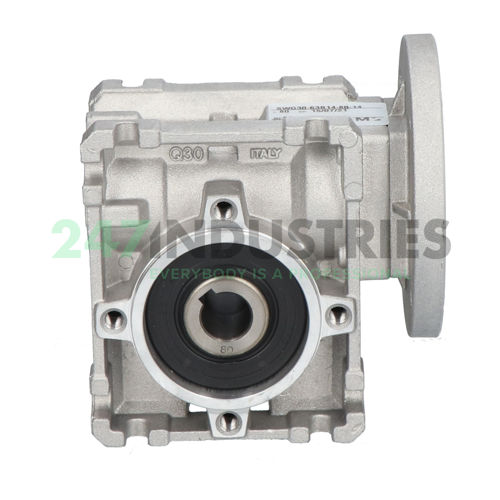 SWG30-63B14-80-14 Felstrom Image 4