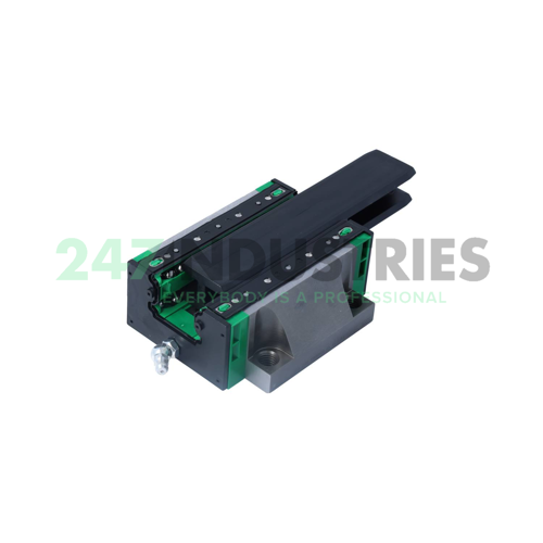 KWSE35-V0-G3 INA Image 2