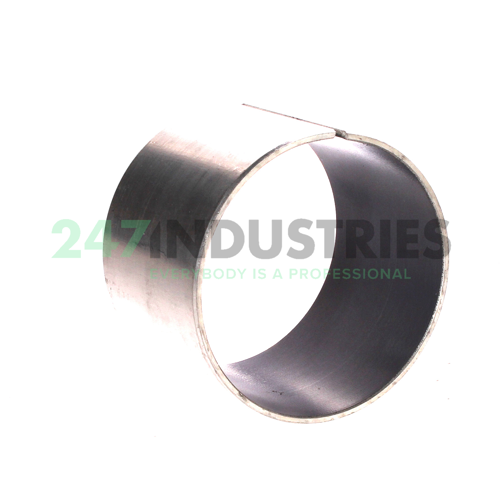 PG808560F Glycodur Image 2