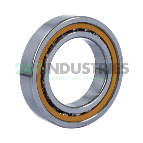 7011CD/P4A SKF