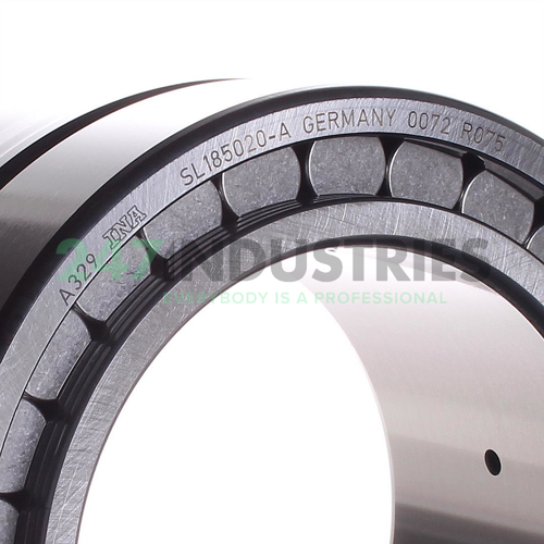 SL185020-A INA Image 2