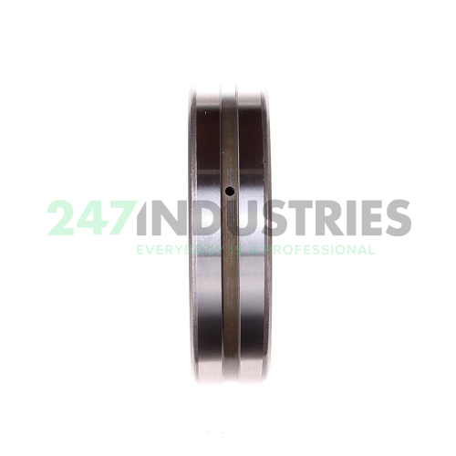 22210.EAW33 SNR Image 3