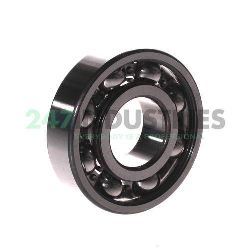 6306-C-C3 FAG Image 2