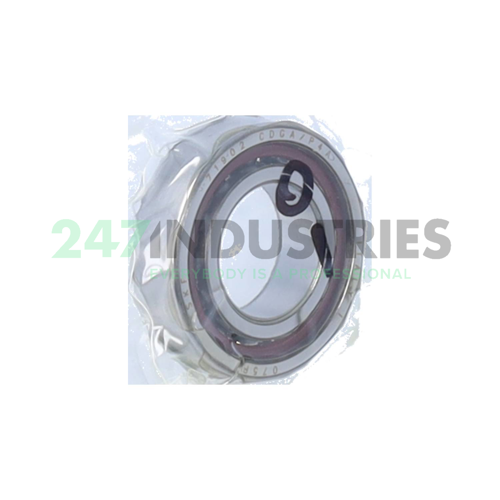 71902CDGA/P4A SKF