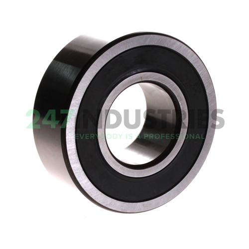 2309-2RSTNG NSK Image 2