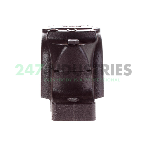 SE510-608K7 SKF Image 2