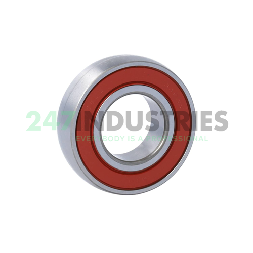 CS205LLU NTN Image 2