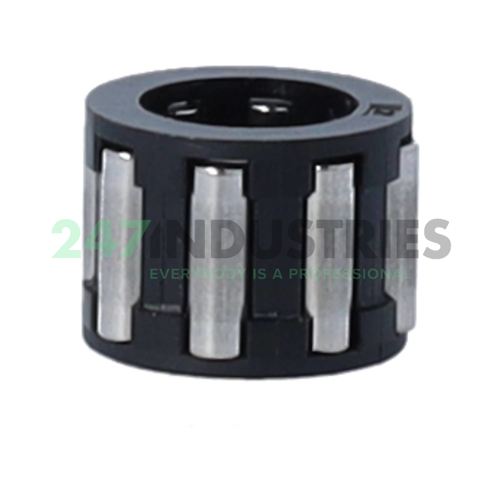 K10X16X12TN/SORT-4-6 SKF Image 2