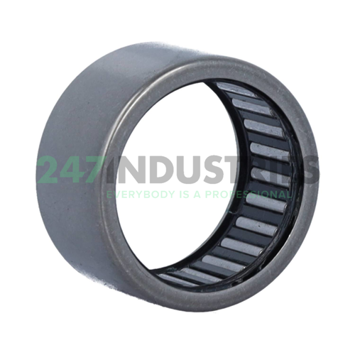 HK3020LL NTN Image 2