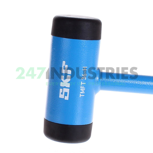 TMFT36-H SKF Image 2