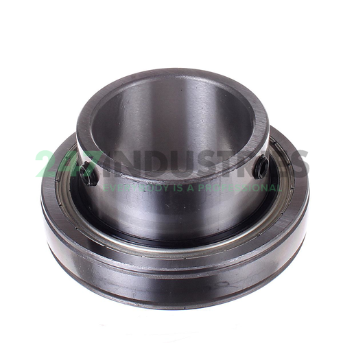 1060-2.7/16 RHP Image 3