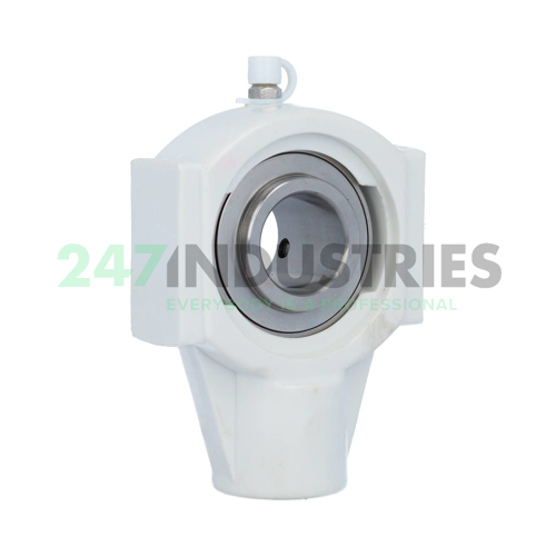 SSUCHP205 Keep Moving Long Image 2