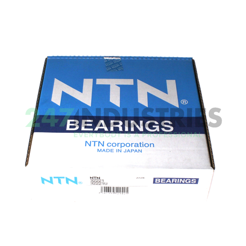 32221U NTN Image 4
