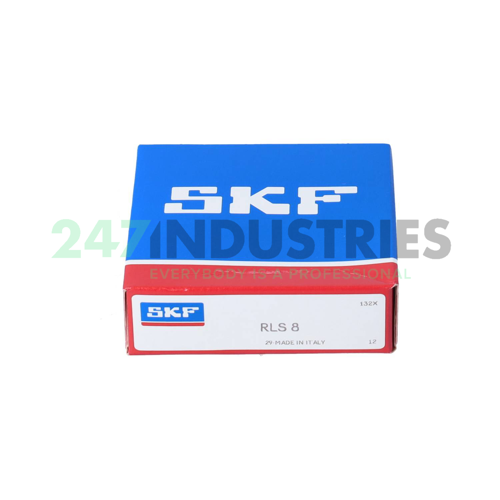 RLS8 SKF Image 3