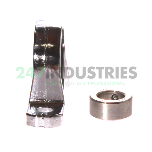 MUP001X+ER-MSG Asahi Image 2