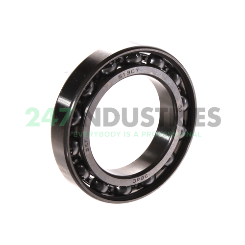 61907 SKF
